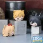 chainsaw-man-mini-blind-ohiruneko-figure-2000px-v0009.webp