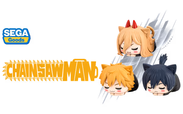 chainsaw-man-mini-blind-ohiruneko-figure-anime-figurine-1600px-v2.avif chainsaw-man-mini-blind-ohiruneko-figure-anime-figurine-1600px-v2.avif