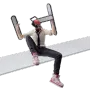 chainsaw-man-pm-perching-figurine-sega-1500px-v0002.webp