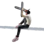 chainsaw-man-pm-perching-figurine-sega-1500px-v0003.webp