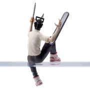Chainsaw Man PM Perching Figurine — SEGA Official - image 5