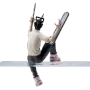 chainsaw-man-pm-perching-figurine-sega-1500px-v0004.webp