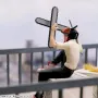 chainsaw-man-pm-perching-figurine-sega-1500px-v0006.webp