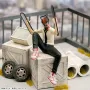 chainsaw-man-pm-perching-figurine-sega-1500px-v0007.webp