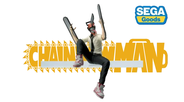 chainsaw-man-pm-perching-figurine-sega-anime-figurine-1500px-v1.webp chainsaw-man-pm-perching-figurine-sega-anime-figurine-1500px-v1.webp