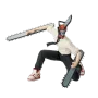 chainsaw-man-pm-perching-figurine-vol2-1500px-v0001.webp