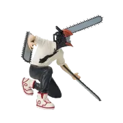 SEGA Chainsaw Man PM Perching Figurine Vol.2 - 14cm - image 4