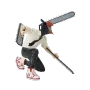 chainsaw-man-pm-perching-figurine-vol2-1500px-v0003.webp