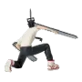 chainsaw-man-pm-perching-figurine-vol2-1500px-v0004.webp
