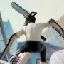 chainsaw-man-pm-perching-figurine-vol2-1500px-v0007.webp
