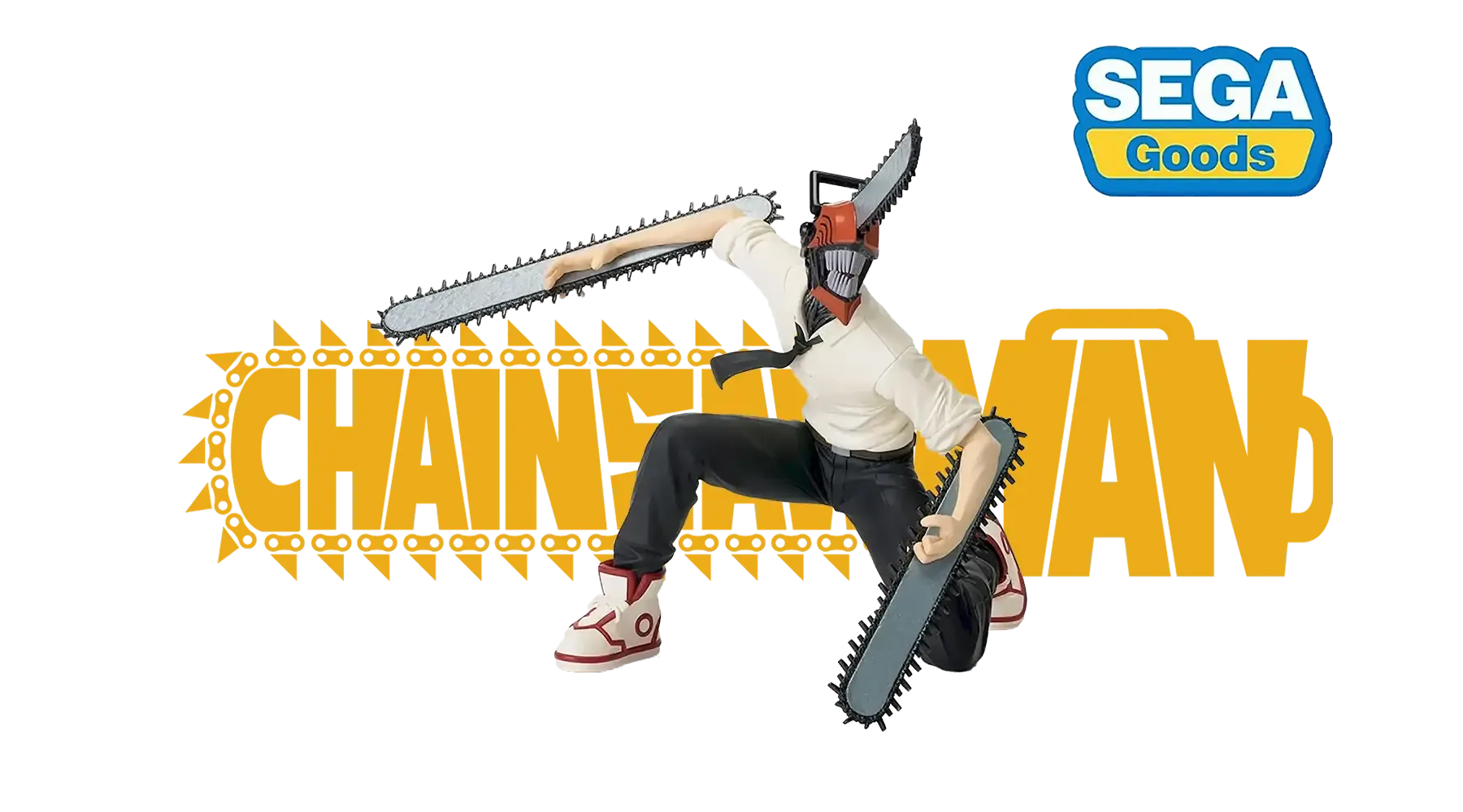 chainsaw-man-pm-perching-figurine-vol2-anime-figurine-1500px-v1.webp chainsaw-man-pm-perching-figurine-vol2-anime-figurine-1500px-v1.webp