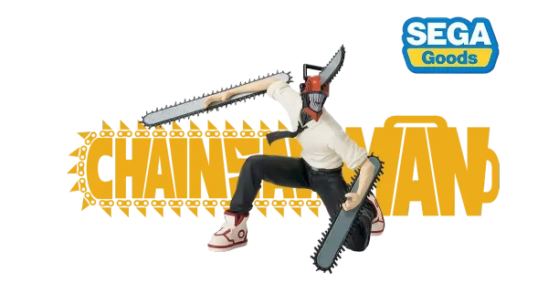 chainsaw-man-pm-perching-figurine-vol2-anime-figurine-1500px-v1.webp chainsaw-man-pm-perching-figurine-vol2-anime-figurine-1500px-v1.webp