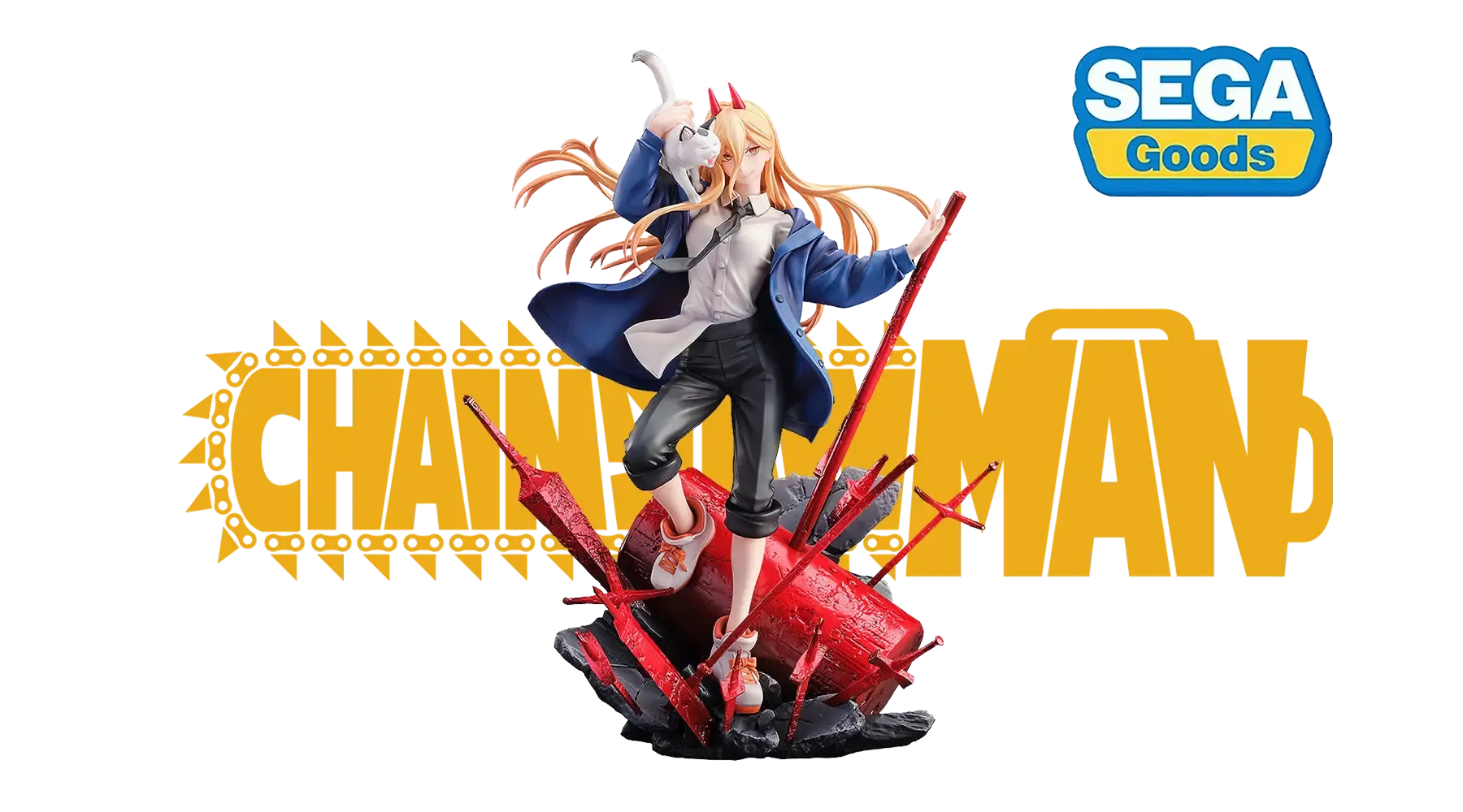 chainsaw-man-power-meowy-1-7-anime-figurine-1500px-v1.webp chainsaw-man-power-meowy-1-7-anime-figurine-1500px-v1.webp