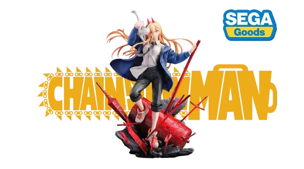 chainsaw-man-power-meowy-1-7-anime-figurine-1500px-v1.webp chainsaw-man-power-meowy-1-7-anime-figurine-1500px-v1.webp
