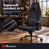 Arozzi Nova 49TUW165-BK Curved Gaming Setup 165Hz - image 50