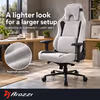 Arozzi Vernazza XL Supersoft Office & Gaming Chair - image 2