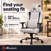 Arozzi Vernazza XL Supersoft Office & Gaming Chair - image 3