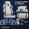 Arozzi Vernazza XL Supersoft Office & Gaming Chair - image 4