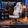 Arozzi Vernazza XL Supersoft Office & Gaming Chair - image 5