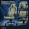 Arozzi Vernazza XL Supersoft Gaming & Office Chair - image 4