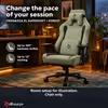 Arozzi Vernazza XL Supersoft Gaming & Office Chair - image 5
