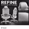 Fractal Design Refine Mesh Light FD-CH-RE1M-02 Gaming Chair - image 5