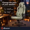 Arozzi AZ-NO-27T2K180-FST Nova 27 Monitor 180Hz QHD Gaming Setup - image 48