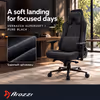 Arozzi Vernazza Supersoft Gaming Chair - image 2