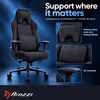 Arozzi Vernazza Supersoft Gaming Chair - image 4