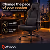 Arozzi Vernazza Supersoft Gaming Chair - image 5