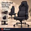 Arozzi Vernazza Supersoft Gaming Chair - image 6