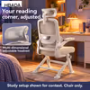 HBADA P1 Pro Teen Chair with 40° Lumbar Support - image 4