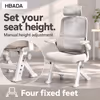 HBADA P1 Pro Teen Chair with 40° Lumbar Support - image 5