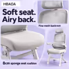 HBADA P1 Pro Teen Chair with 40° Lumbar Support - image 6
