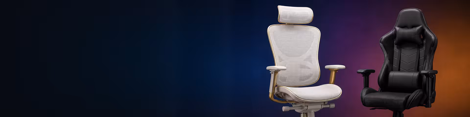 Chair Best Sellers
