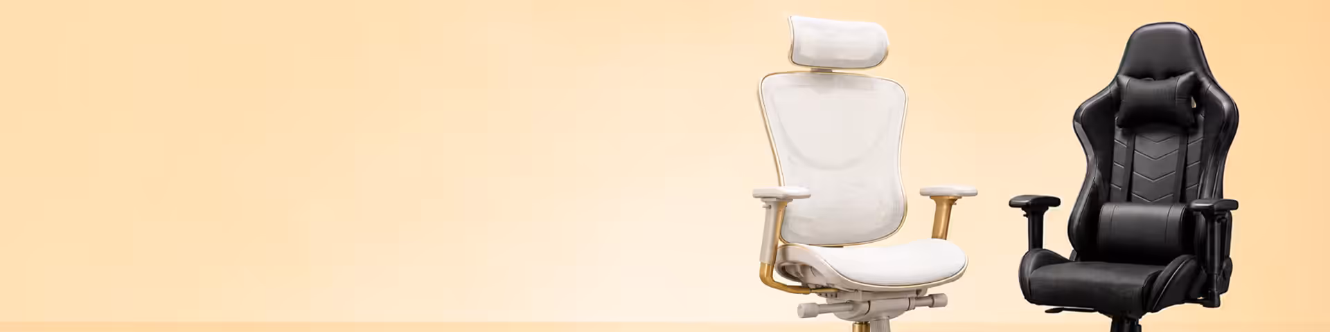 Chair Best Sellers