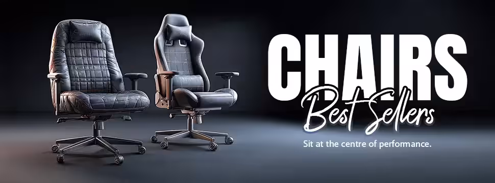Chair Best Sellers