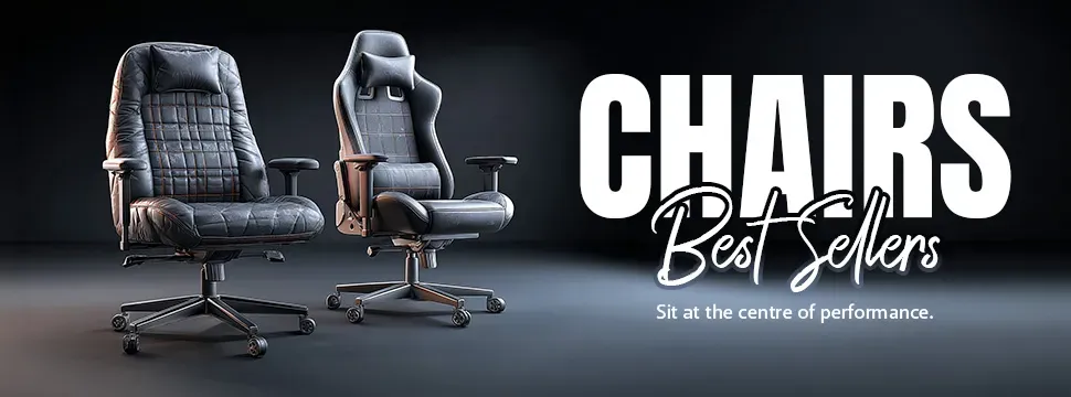 Chair Best Sellers
