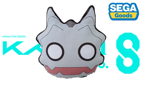 charamaru-ptz-face-cushion-kaiju-no-8-1500px-v1.webp