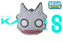 charamaru-ptz-face-cushion-kaiju-no-8-1500px-v1.webp
