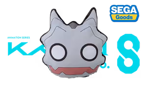 Gallery image 1