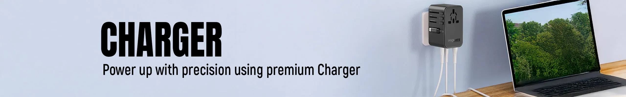 Top Five Reasons to Buy Chargers Top Five Reasons to Buy Chargers