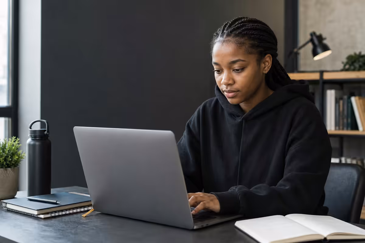 Choose Macbook University South Africa