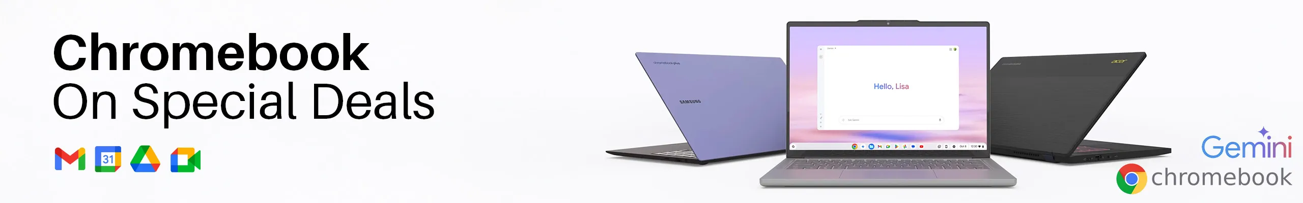 ✨ Top 5 Reasons to Buy Chromebooks: Affordable Laptops for Every Need 🚀 ✨ Top 5 Reasons to Buy Chromebooks: Affordable Laptops for Every Need 🚀