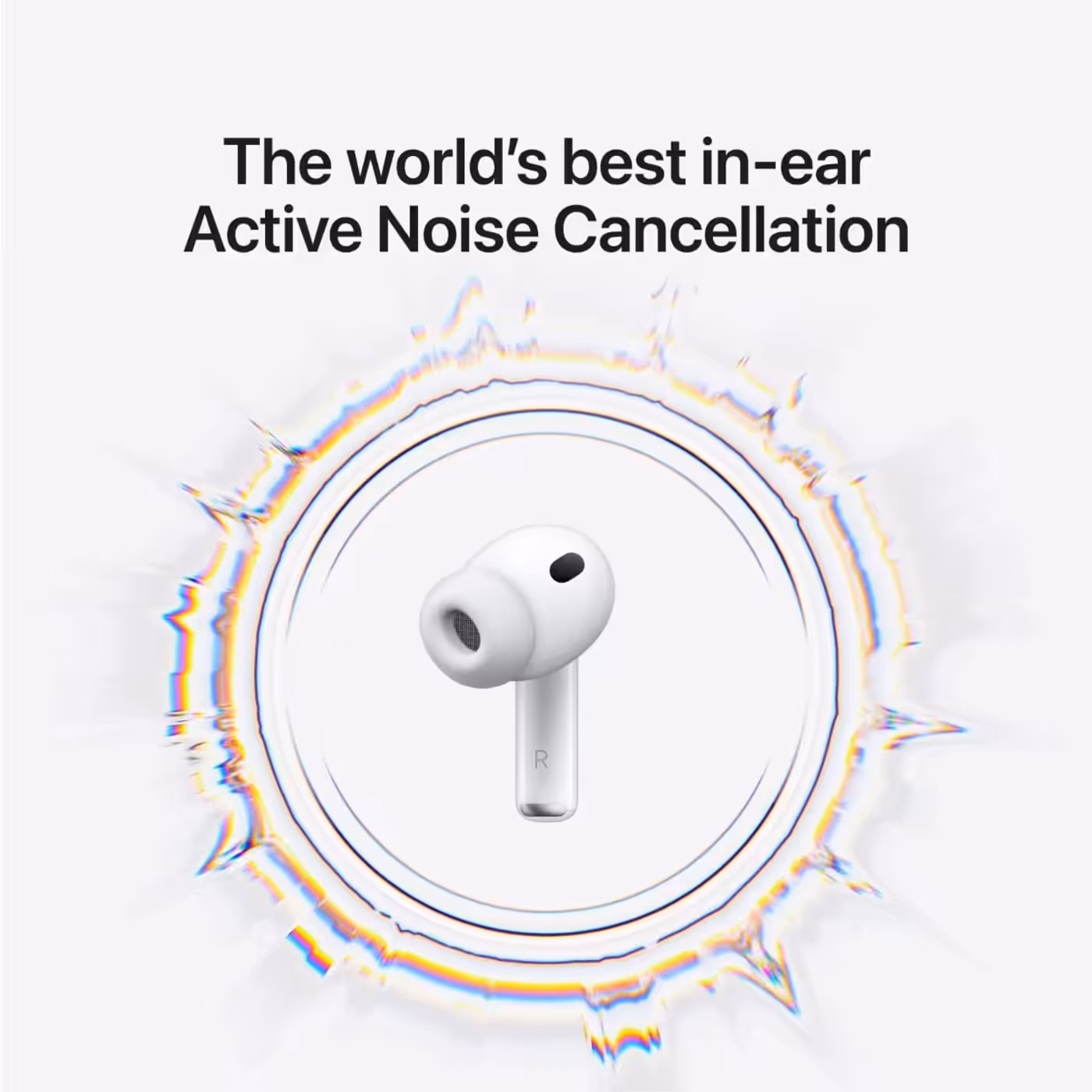 Richer, More Immersive Sound