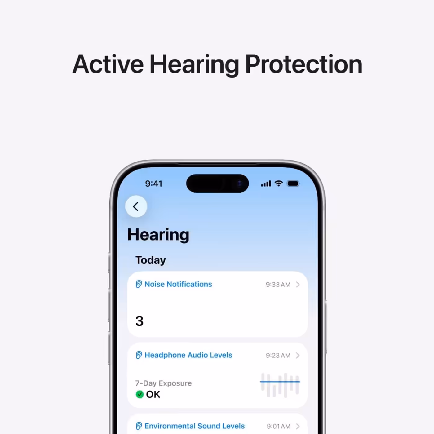 Seamless Apple Ecosystem Control