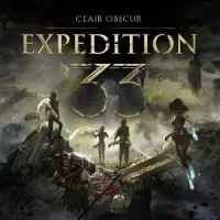 Clair Obscur: Expedition 33