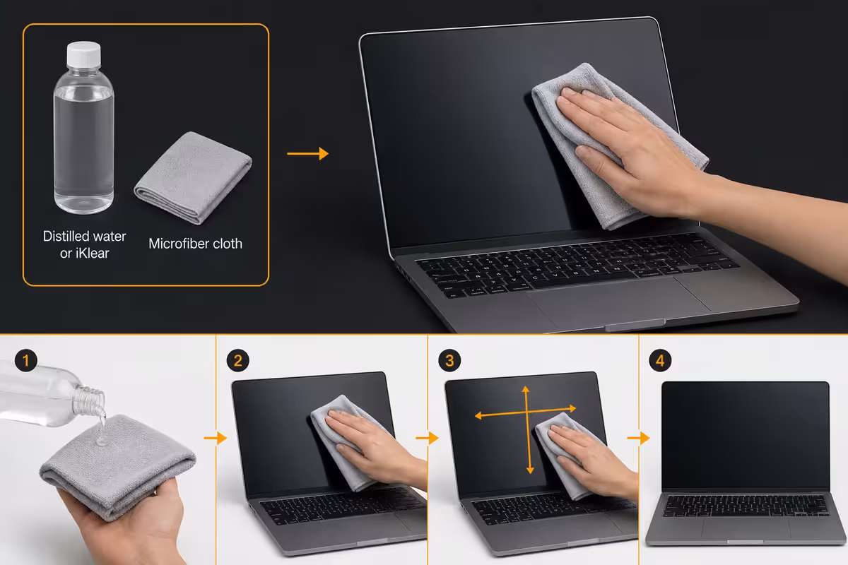 Shell case vs sleeve - the heat debate