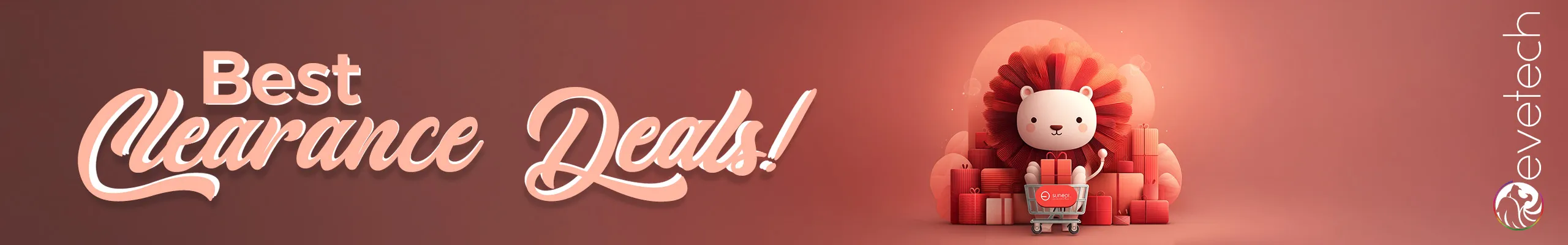 Best Clearance Deals Best Clearance Deals