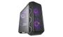 cm-mastercase-h500-gaming-case-1000px-v1-0001.jpg